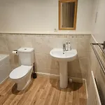 Stunning 2 Bed Appt With Parking 5 Mins J42 M6 Lejlighed Carlisle (Cumbria)